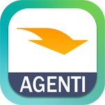 Portale Agenti