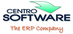 Centro Software