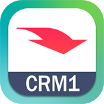 Portale CRM1