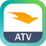 Portale Agenti Tentata Vendita